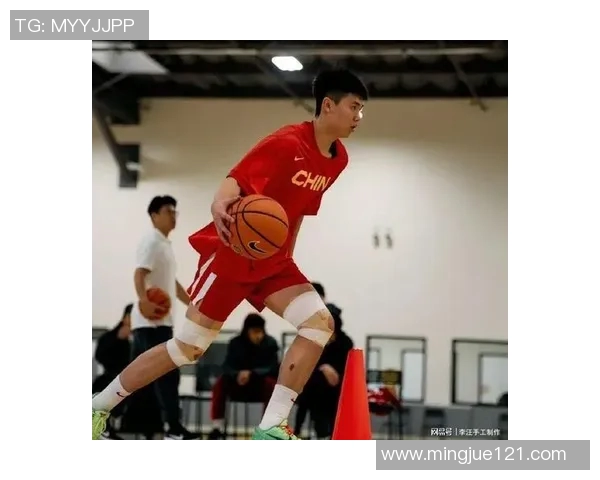 李悦洲明确态度拒绝美高和NCAA球队挑战选择CBA高强度发展