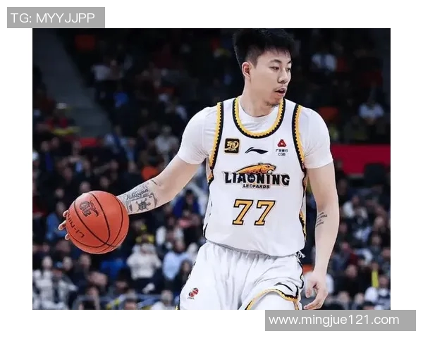 联手张镇麟，加盟上海，扣除费用，弗格到手年薪有多少？