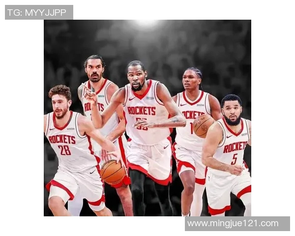 ESPN最新战力榜：雷霆居首湖人升第4火箭第5 开拓者飙升20位