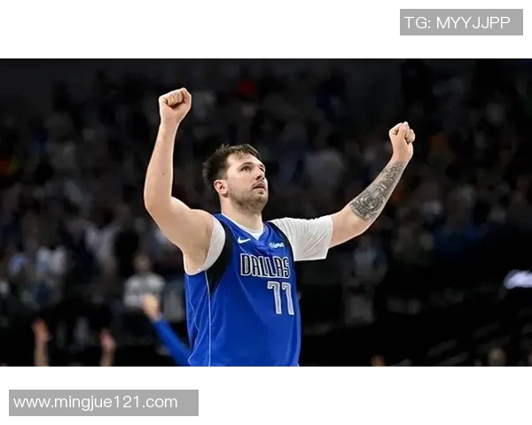 今非昔比，尼科昔日交易东契奇后豪言：时间会证明我是对的