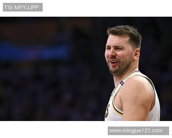 哈里森是独行侠垫底最大祸首？多人呼吁解雇他 送走东契奇自私且愚蠢