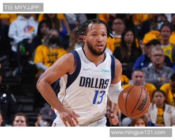 库班谈077：为他的出色表现高兴 当初我做得更好也许就不会有交易