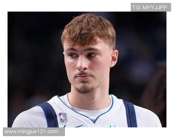 四号秀爆发！克尼佩尔砍24分5前场板 黄蜂新秀闪耀赛场