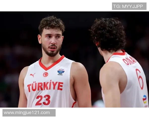 明天火箭VS骑士：小贾巴里·史密斯因膝伤出战成疑