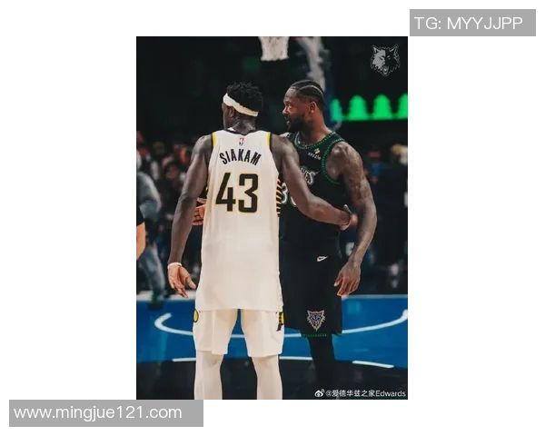 森林狼大胜独行侠！戈贝尔爆发，爱德华兹与克莱状态低迷