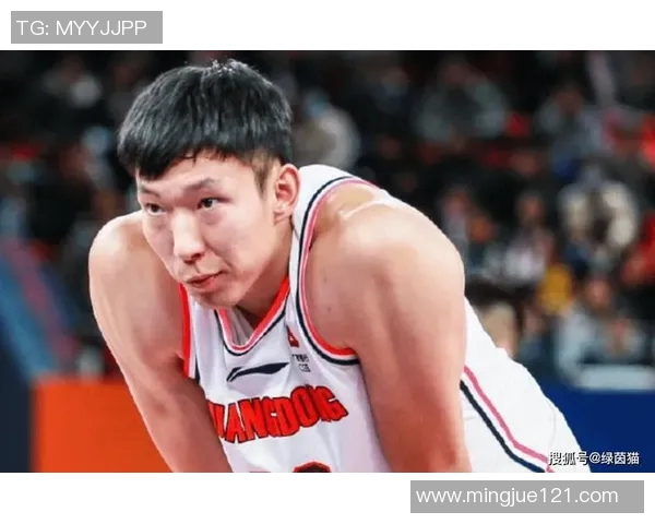 辽宁赛季首战迎击卫冕冠军广厦 张镇麟跨年返乡赵睿周琦元旦粤战