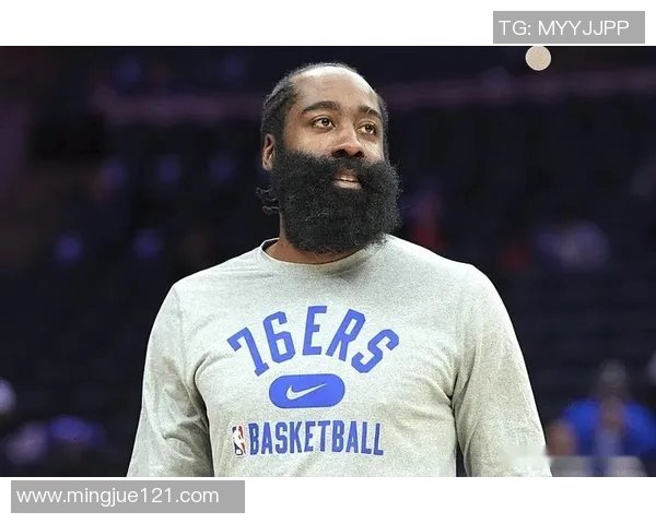 里夫斯急刹车造犯规 强势打成2+1