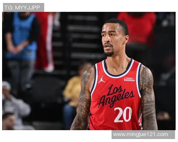 快船110-114独行侠遭1喜3忧！替补+祖巴茨无作用，哈登疲惫期！