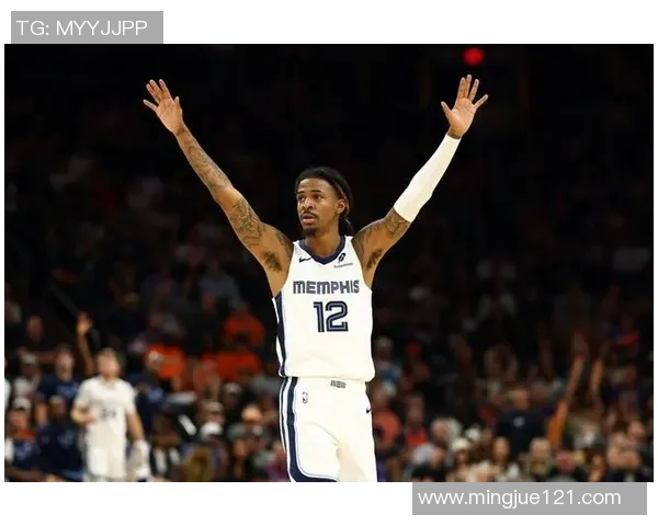 扣篮大赛上最想看到谁？卡特选择夏普VJ阿门卡斯尔 安东尼喊话锡安参赛