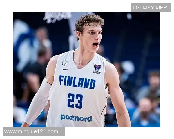 美记：除非爵士态度有大改变，否则本赛季不会交易马尔卡宁