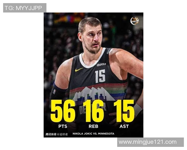 文胖：热火想2028自由市场追求字母约基奇 现在不会全力追莫兰特