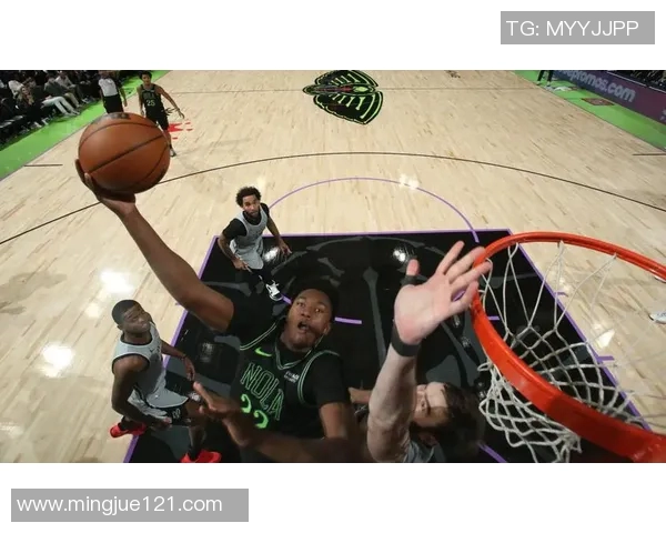 NBA官方新秀榜：克尼佩尔反超弗拉格重新回到榜首