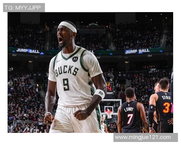 执迷外线！骑士&黄蜂合计出手87次三分命中16记