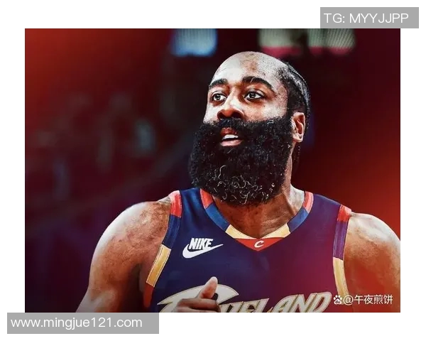 NBA西部排名乱了！哈登助攻火箭，太阳掉队，快船跌至第十