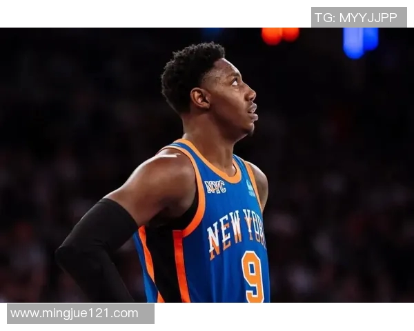 尼克斯队官宣正式欢迎索汉加入球队