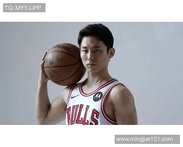 背靠背准三双！河村勇辉G联赛16分10篮板8助攻 助风城公牛完成复仇