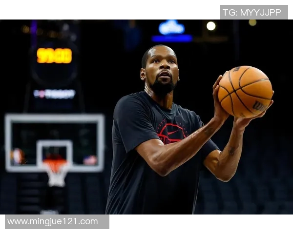 火箭险胜黄蜂4分，杜兰特35分领衔致胜表现谁是关键？