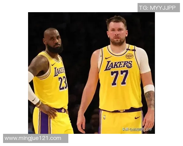 湖人110-113不敌太阳 球员评价：东契奇满分，5人及格，3人低迷